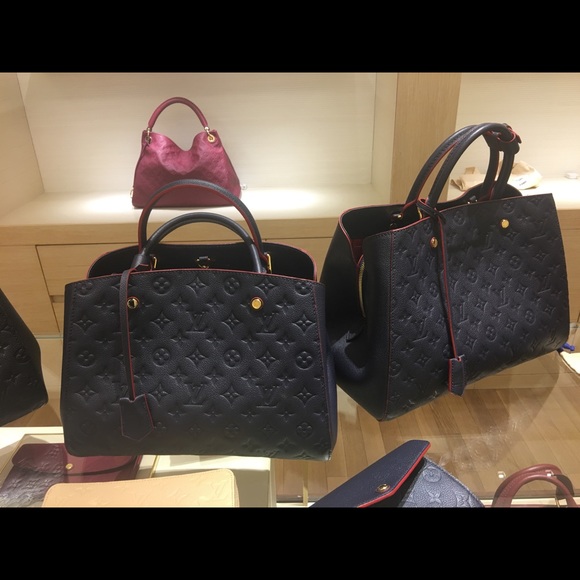 Meet your Posher, JT - Picture 5 of 7